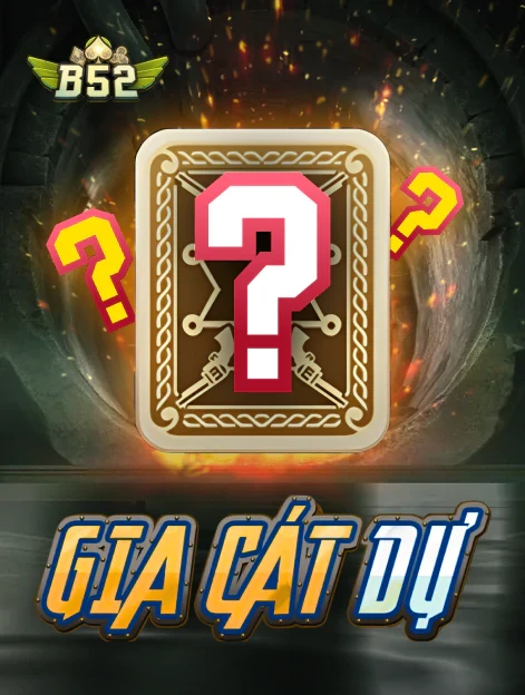 TX88 Gia Cát Dự