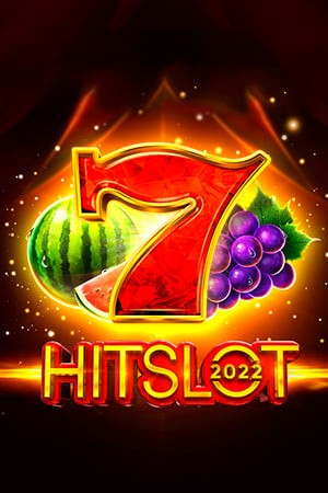 TX88 2022 Hit Slot
