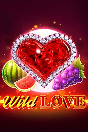 TX88 Wild Love
