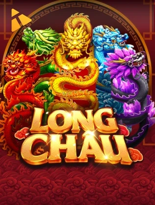 TX88 Long Châu