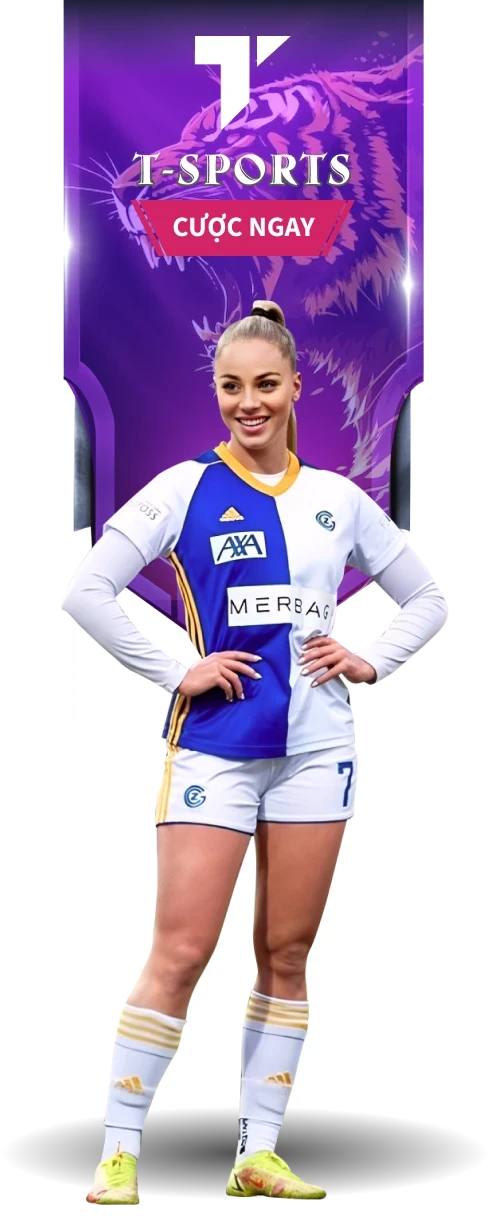 TX88 tsports