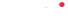 TX88 Ezugi